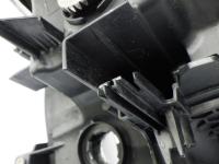 4086946(0100000195614)