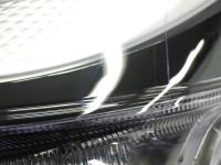 4086946(0100000201240)