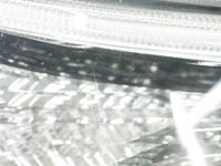 4087041(0100000196716)