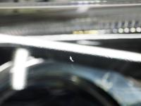 4087541(0100000195197)