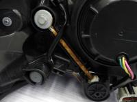 4087542(0100000197124)