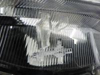 4089241(0100000195580)