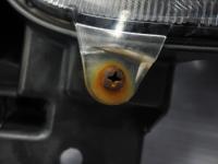 4089245(0100000196569)