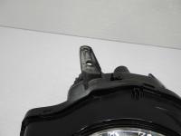 4091141(0100000193819)