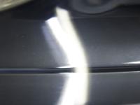 4093742(0100000194084)