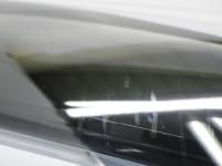 4094041(0100000190814)