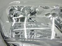 4096041(0100000195035)