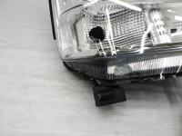 4096441(0100000200594)