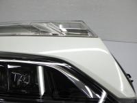 4096445(0100000194086)