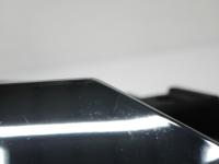 4101241(0100000190449)