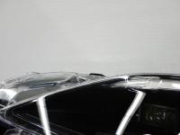 4101242(0100000195036)