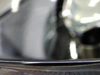 4101842(0100000196570)