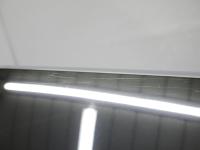 4101941(0100000199298)