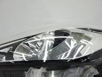 4101942(0100000194255)