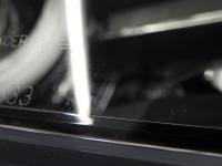 4101945(0100000194576)