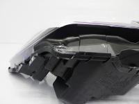 4102441(0100000194088)