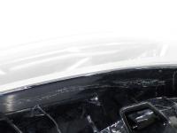 4102446(0100000199543)