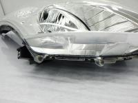 4103445(0100000196548)