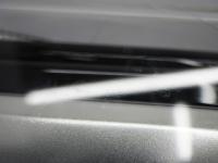 4106941(0100000199647)