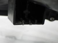 4107545(0100000198403)