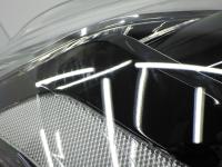 4107841(0100000193871)