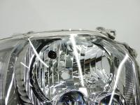 4107841(0100000194090)