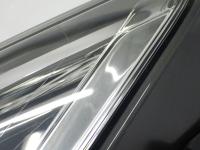 4107842(0100000195804)