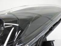 4108146(0100000193178)