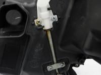 4108541(0100000199300)