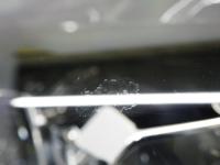 4108545(0100000191181)
