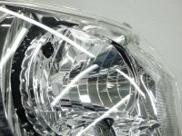 4108545(0100000198072)