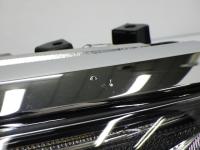 4114141(0100000195279)