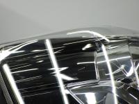 4114145(0100000196245)