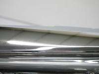 4115142(0100000198406)