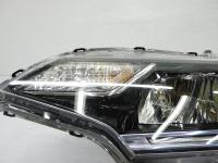 4115342(0100000194579)