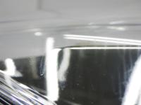 4116041(0100000184712)
