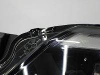 4116046(0100000195282)