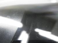 4118942(0100000185749)