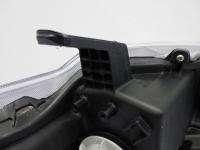 4121746(0100000200988)