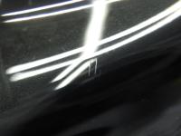 4121842(0100000198157)