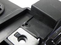 4121846(0100000193873)