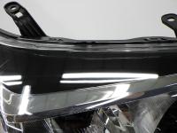 4123845(0100000194039)