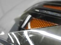 4123946(0100000198160)