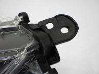 4124746(0100000198161)