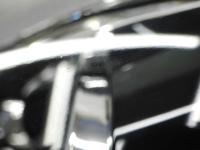 4125742(0100000194117)