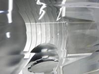 4126142(0100000186207)