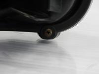 4128742(0100000194185)