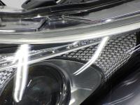 4129345(0100000195865)