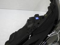 4130946(0100000201096)