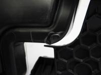 4132546(0100000196630)